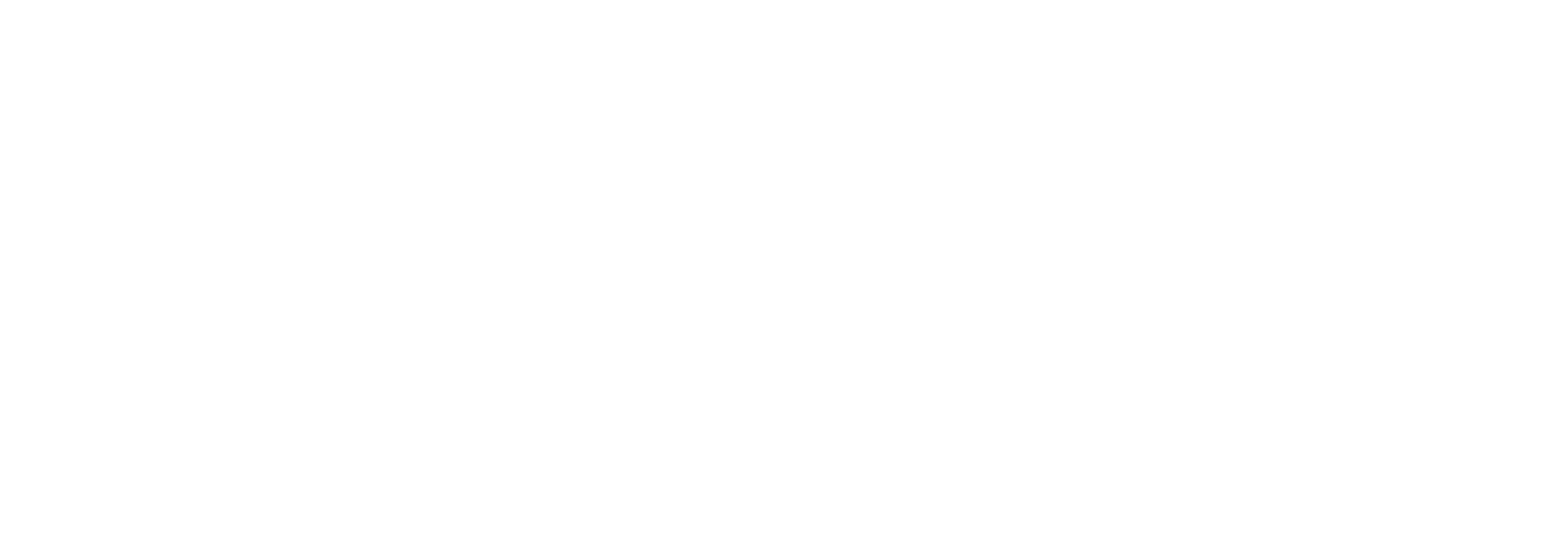 cSight - Crypto Tracker