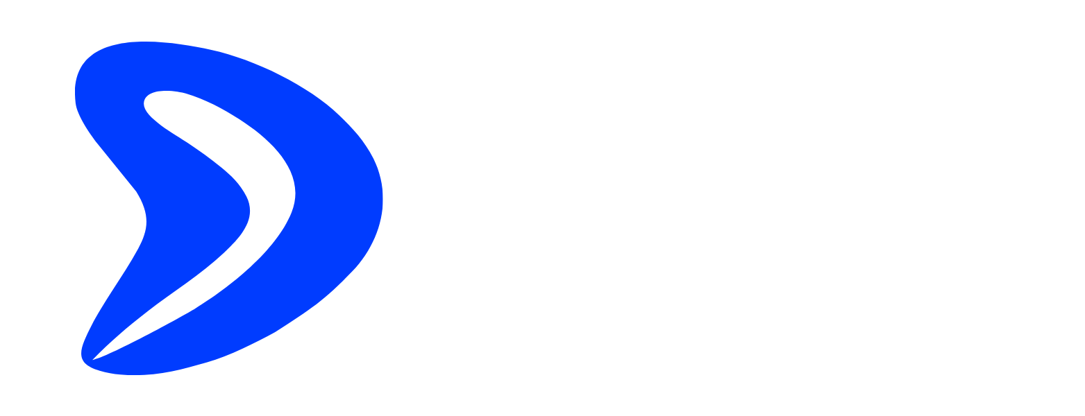 Devolay