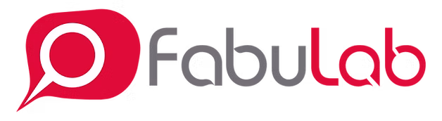 Fabulab