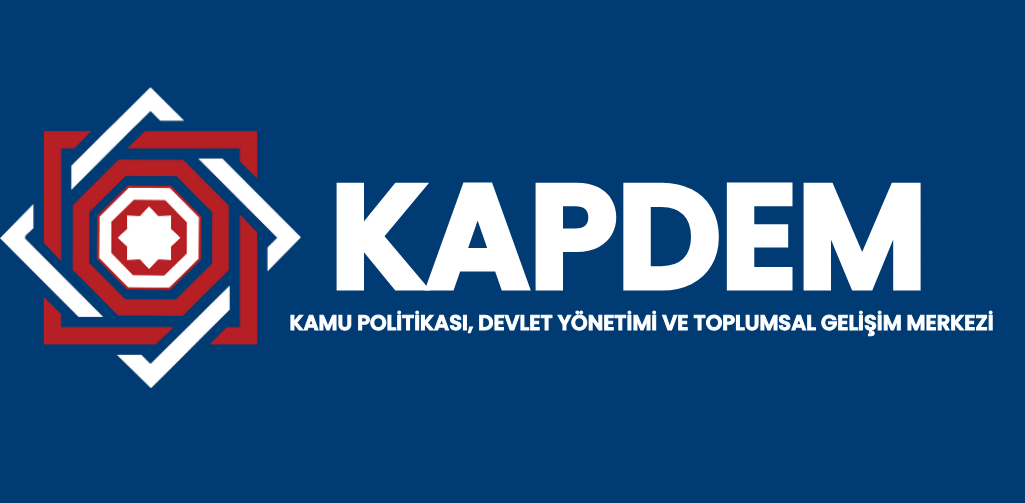 KAPDEM