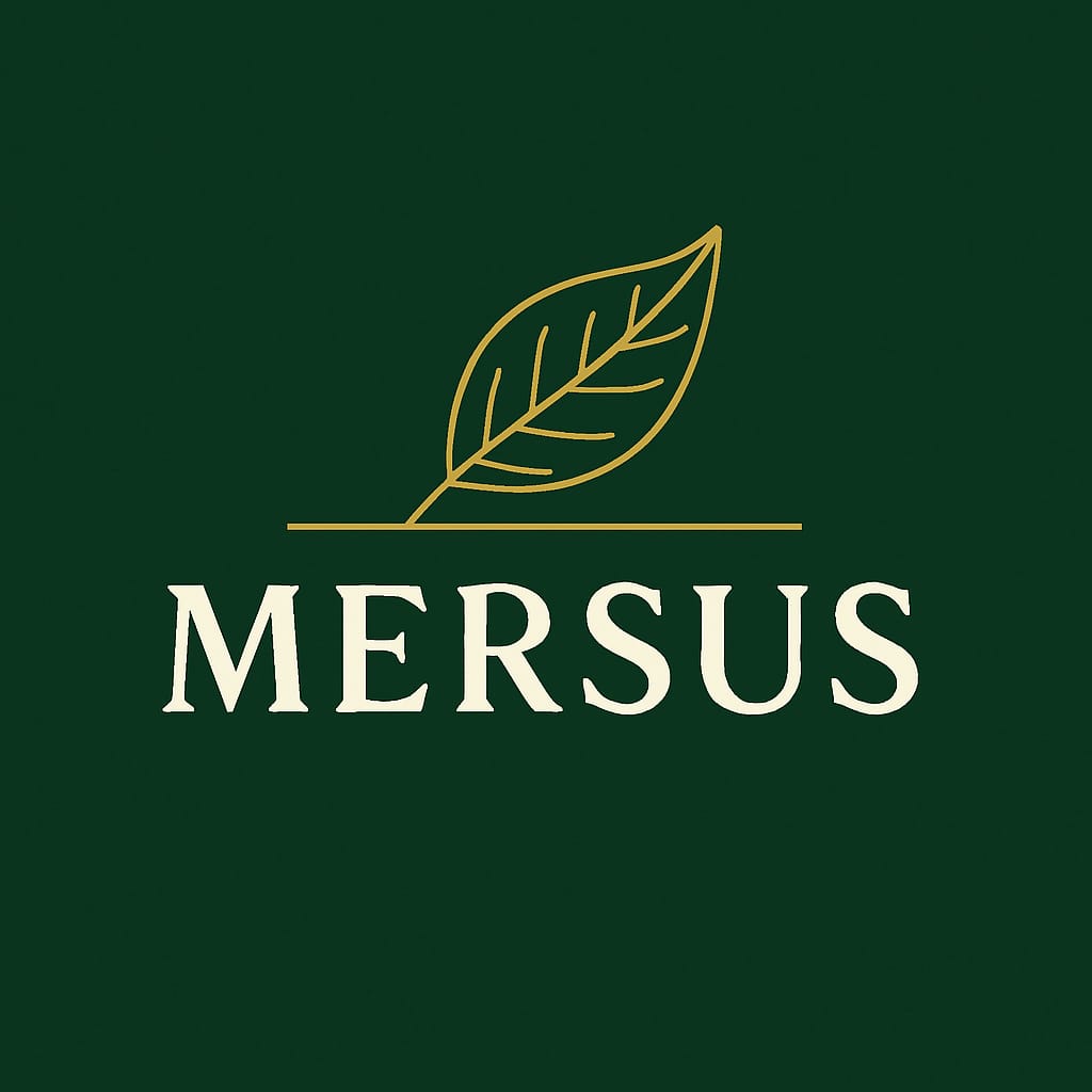 Mersus Law Firm