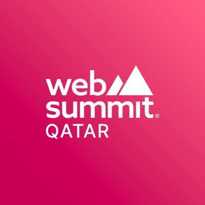 Qatar Web Summit
